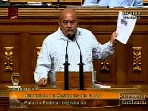 Imagen de previsualización de YouTube