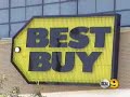 HONEST COMPUTER REPAIR by GoldenFx Enterprise
