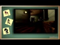 L'apogée du survival horror (Saison 1 Épisode 56)