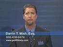 Looking for Help with an IRS Problem?