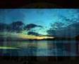 Pictures of Sulawesi, Indonesia
