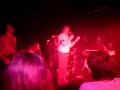 friendly-fires-paris-live.html