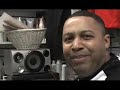 Dray Senior   ( CitySoulAzOne FilmZ )
