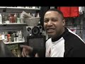 Dray Senior ( CitySoulAzOne FilmZ ) Dray Senior ( CitySoulAzOne FilmZ )