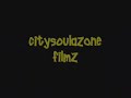 Dray Senior   ( CitySoulAzOne FilmZ )