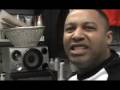 Dray Senior ( CitySoulAzOne FilmZ )