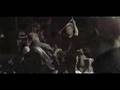 clip video Death in Vegas Dirt