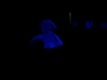 Swirling Dervish