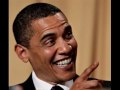 Barack Obama Quotes