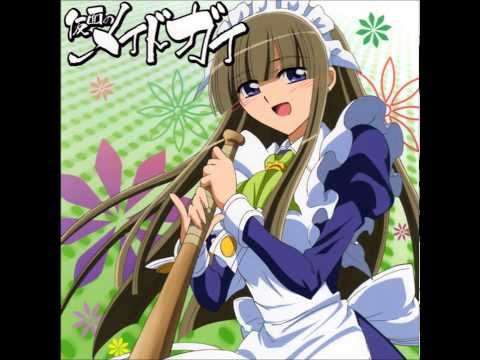 動画