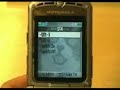 Universal Digital Dualsim II Motorola Razr.flv