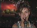 Nirvana Lithium Brazilian TV