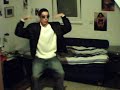 Watch me crank dat Soulja Boy... aaaahhh yooouuuuu!!! Watch me crank dat Soulja Boy... aaaahhh yooouuuuu!!!