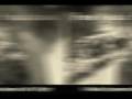videos de Free Media productions News Reel