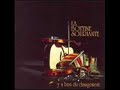 La Bottine souriante - Le reel des ouvriers