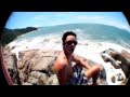 Sao Paulo's North Coast 2009 - YouTube