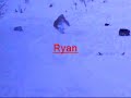Us Snowboarding