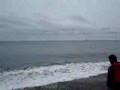 Litoral del Mar Argentino