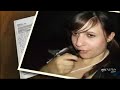 Brooke Hundley- Steve Phillips Mistress Speaks Out