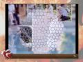 Santi & Khat Wedding Pictorial