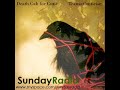 Sunday Radio - Transatlanticism