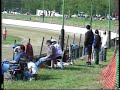 grasstrack morizes 2008 STEPH TRESARRIEU