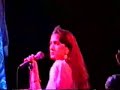 Autoblues band live SeptemberFest Napoli 1993 Autoblues band live SeptemberFest Napoli 1993