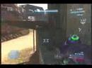 Halo 3: A Good Game Halo 3: A Good Game