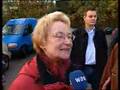 Burschen TV