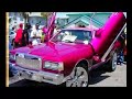CHEVY RIDIN CHEVY RIDIN