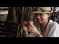 Hang Over  1 EP 5 Break 6 of 6