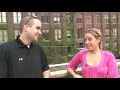 On Deck Episode 2 On Deck Episode 2