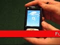 O2 XDA Atom unbox
