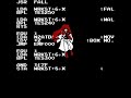 speed run of kabuki - quantum fighter. i got my bearings on this game now. i absolutely love it because it's relatively easy to go through the entire game without making major mistakes. i've been two seconds faster on the final boss before, meaning sub-11 is definitely possible. i'm not going to do it unless i get the cartridge though, so maybe normand or some other crazy person will break it today. the final boss was slow because i somehow ran out of ammo and panicked. luckily, that panic translated into me instinctively jumping up and hitting him dead on with the hair.