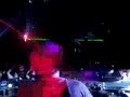 Nocturnal Festival 08 - Craze