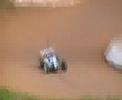 4wd mod afinal 1st leg st ives challenge cup