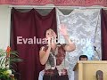 Dora Elena