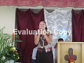 Dora Elena