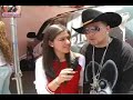 Lowrider Show on Pomona Teen TV Lowrider Show on Pomona Teen TV