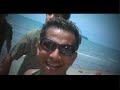 New Video and Single by Sasi The Don for 2007.