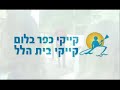 וידאו