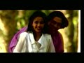 Ebiet G Ade -=- Camelia 2 Ebiet G Ade -=- Camelia 2