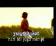 Ebiet G Ade -=- Camelia 2