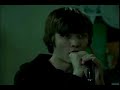 directed by bertrand pare. seth trotter, tom oakes, james mattison, jizzle face, pat harter