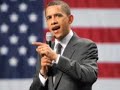 Reason to Believe - Barack Obama Music VIdeo