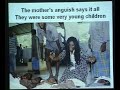 Sri Lanka: Survival of Tamil civilians at Stake part 3