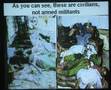 Sri Lanka: Survival of Tamil civilians at Stake part 3