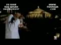videos de Devdas
