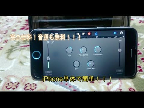 動画