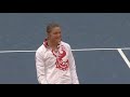 Womens Tennis Medal Ceremony Beijing 2008